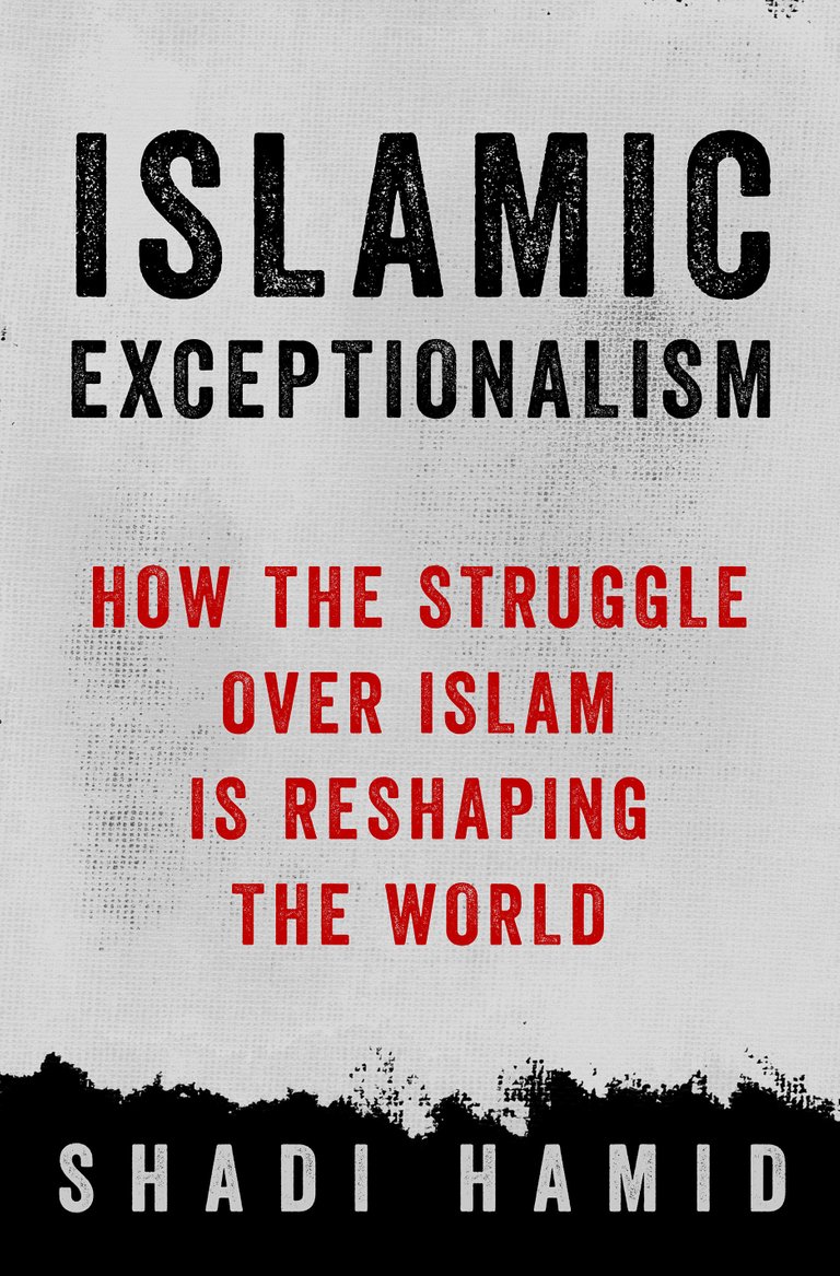 islamic-exceptionalism-book-jacket.jpg