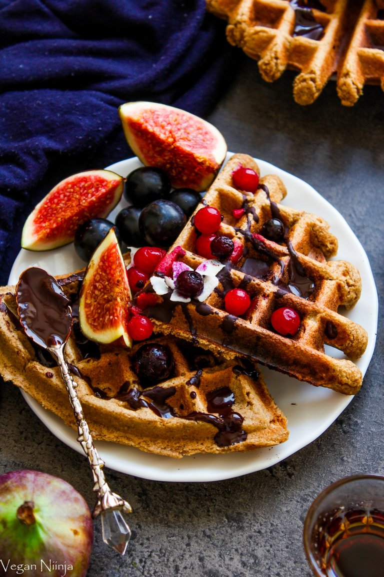 waffles (8 von 11).jpg