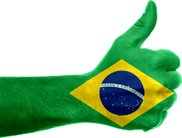 brazil-641382_640.png