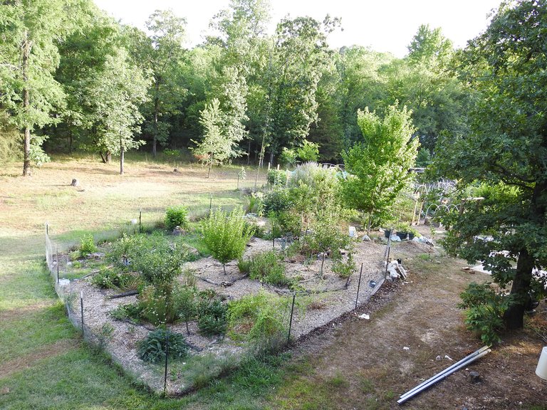 garden2018deckview_sm.jpg