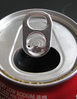 coke-open.jpg