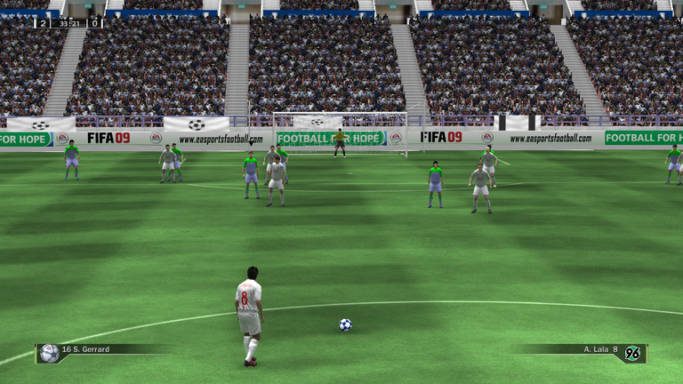FIFA 09 12_31_2020 10_01_14 PM.png
