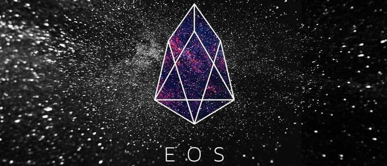 satoshipapi satoshipapi.io cryptocurrency classes iot specialist eos.jpg