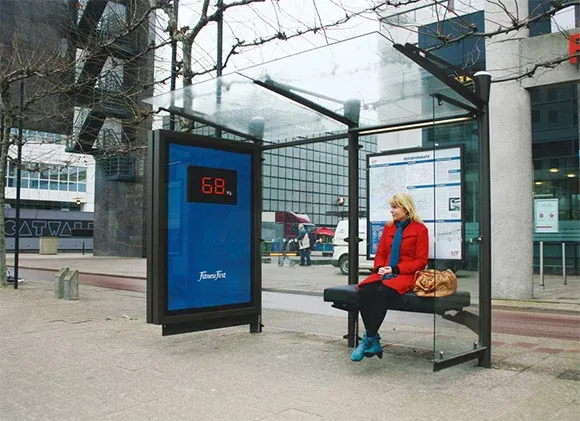 Coolest_Bus_Stops_Around_The_World_5.jpg