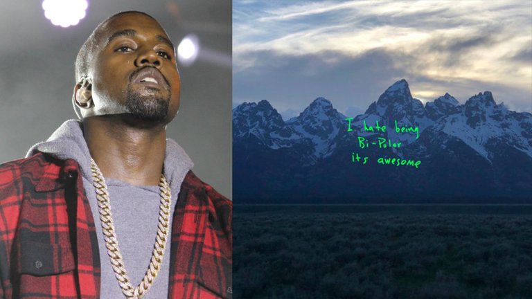 Ye Album Review 2.jpg