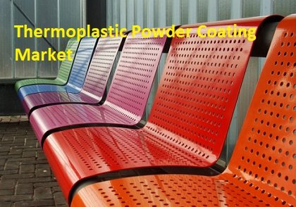 Thermoplastic Powder Coating.jpg