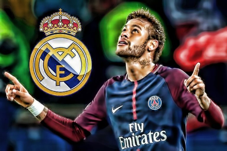 Neymar-to-Madrid-topaz-1068x712.jpg