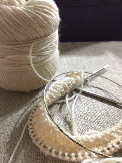 knittingcontinental.jpg