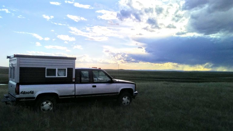 Truck at campsite.jpg