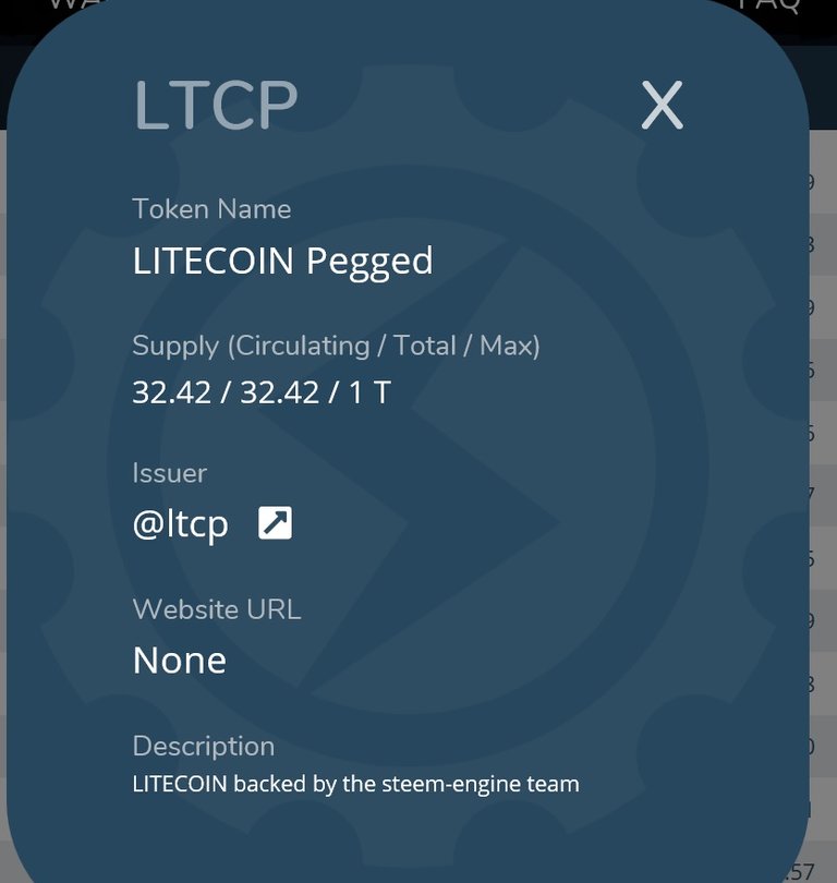 ltc.jpg