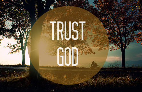 trustgod-497x321.png