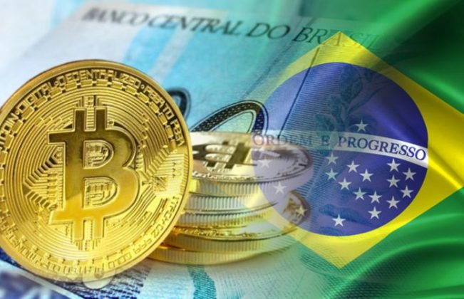 Police-In-Brazil-Uncover-Bitcoin-Worth-Millions-Of-Dollars-Used-In-Money-Laundering-696x449-651x420.jpg