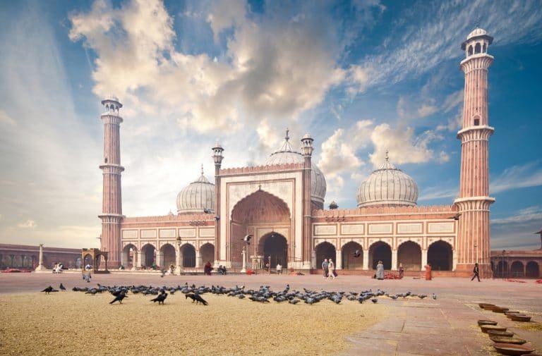 jama-masjid-delhi-768x505.jpg