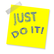 just-do-it-1432951_960_720-214x214.png