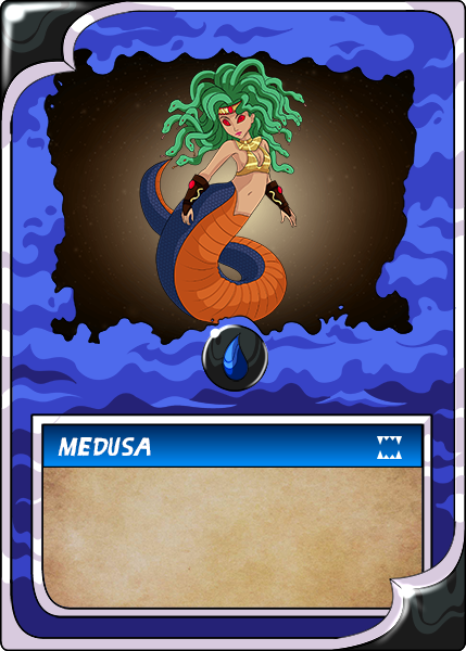 Medusa.png