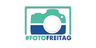 fotofreitag1.png