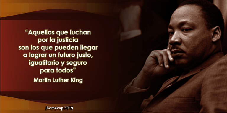 Frases Célebres Martin Luther King 1.png