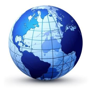 iStock Globe.jpg