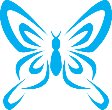 butterfly.png