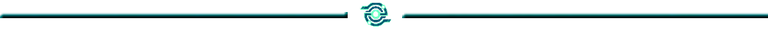 rutablockchain aquamarine.png