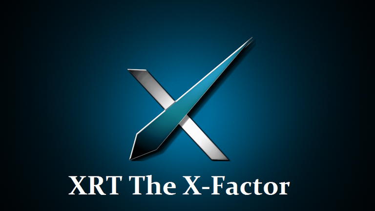 xrt7.png