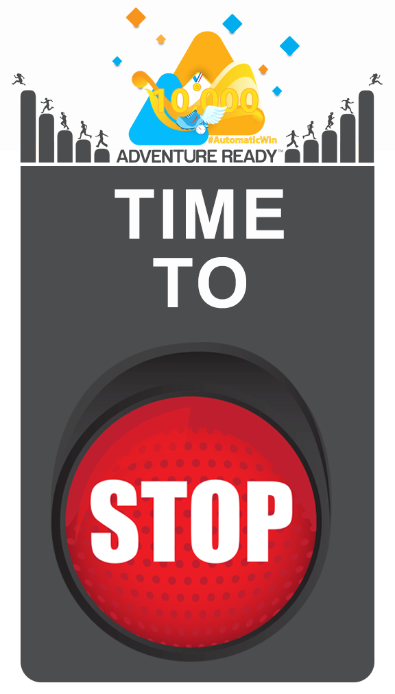 STOP.png