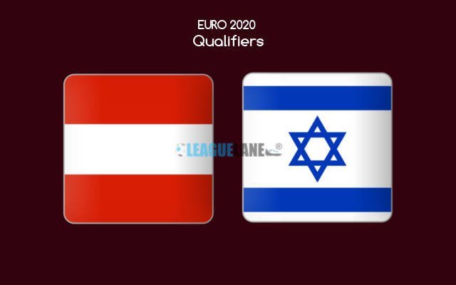 Austria-vs-Israel-Euro-2020-Qualifier-by-LeagueLane.jpg