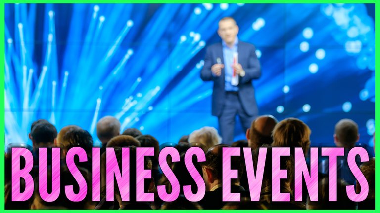 Business Events.jpg