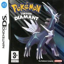 pokemon diamant rom.jpg