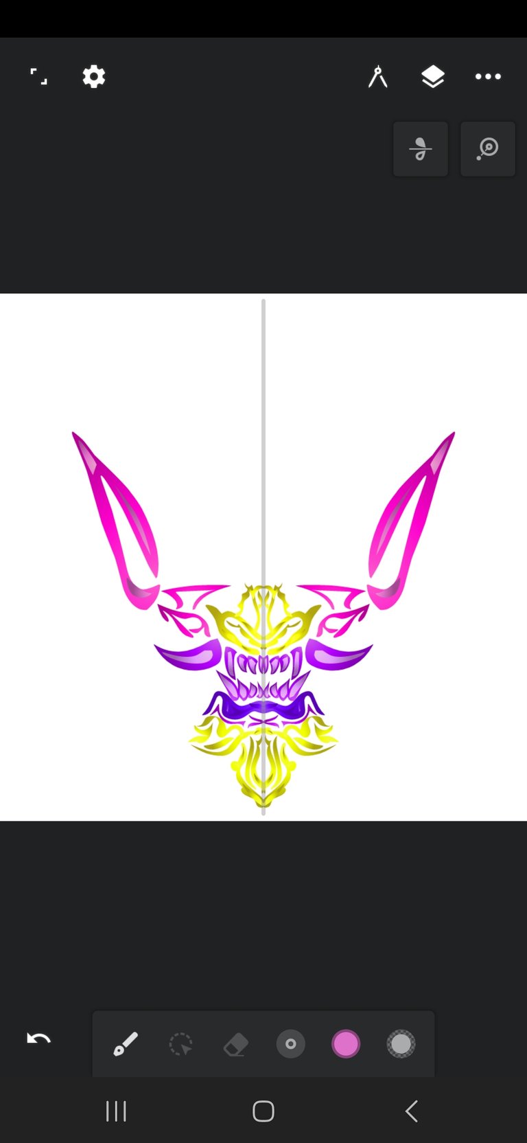 Screenshot_20240122_201902_Design.jpg