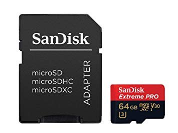 SANDISK.jpg