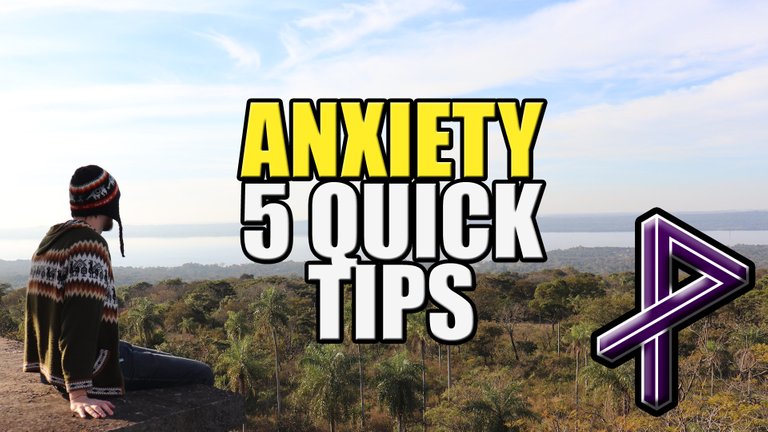 anxiety-5-quick-tips-splash.jpg