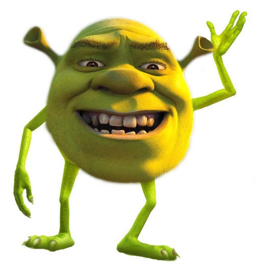 shrek-mike.jpeg