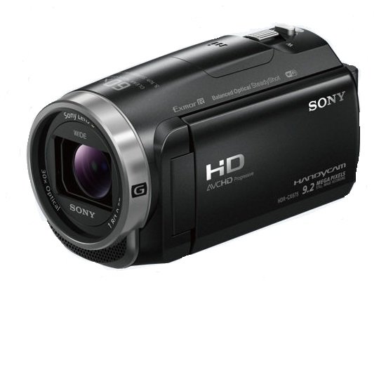 sony-hdr-cx625-full-hd-video-kamera-4616-36-B.jpg