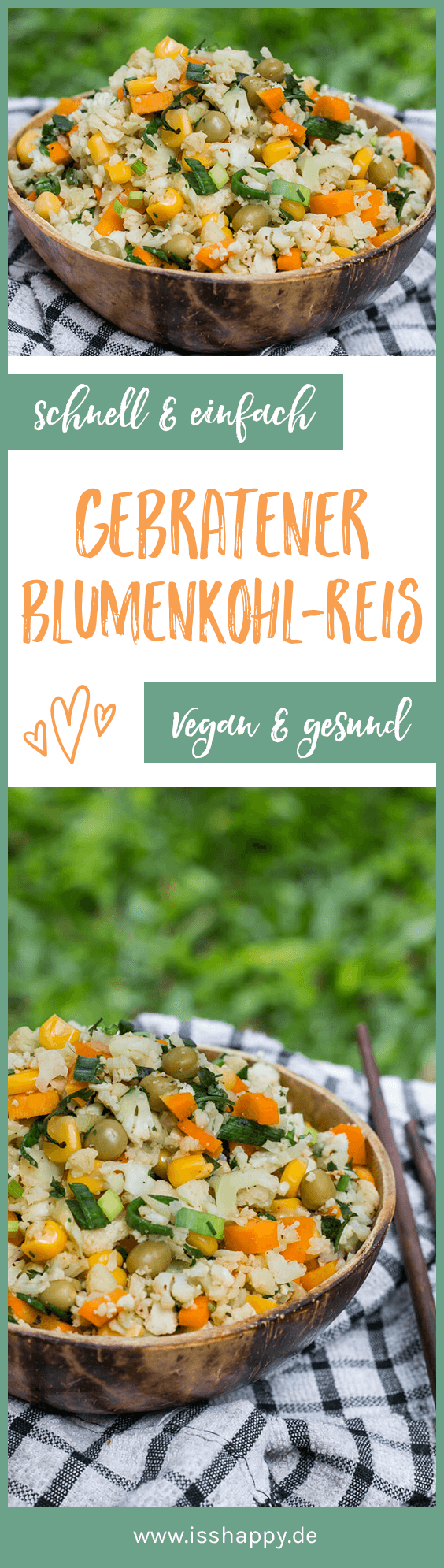 Gebratener-Blumenkohlreis-vegan-Iss-Happy.png