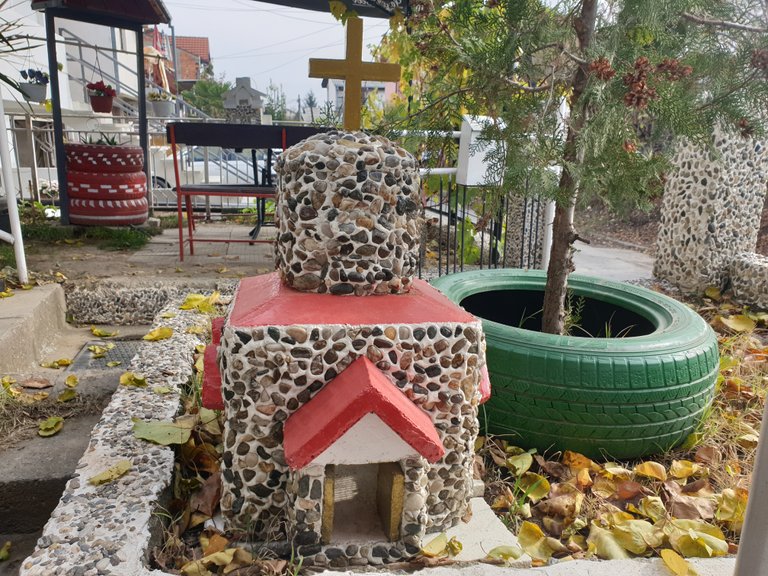 20191116_103749.jpg