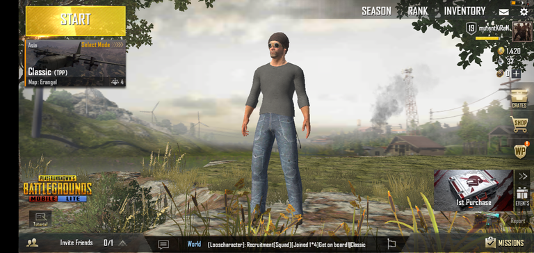 Screenshot_2019-08-02-12-12-32-66_d01756a8883cbef92c08477965ddddec.png