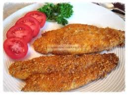 Oven Fried Fish.jpg