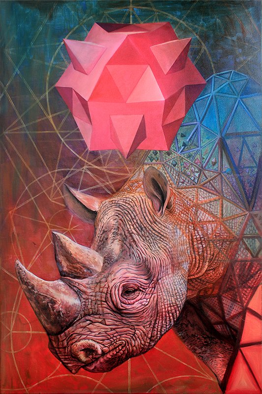 84-rhino-vincentfink.jpg