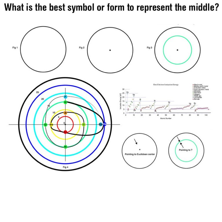 chem1.jpg