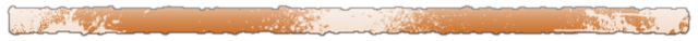 V9N4wevejZUiCgM785ZGVNeF435rwWCBLsZYgUk8mmgMGi2c7GPDcK12dZgCtcy9sf7R5MjmpMrZEH1da7pPM6hUzVHoKWGSnFT8W1zazYiB7x7eFZwpnBmDzkHaEw8Y1XtSNn9mpr3GkG347izeVWWo8pUtmPNHeVCwdgchRhrGApxF6bsz6ayiPjCTuDJzKdyPSgBazahCB7ZU2oHzW.png