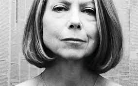 Jill Abramson.jpg