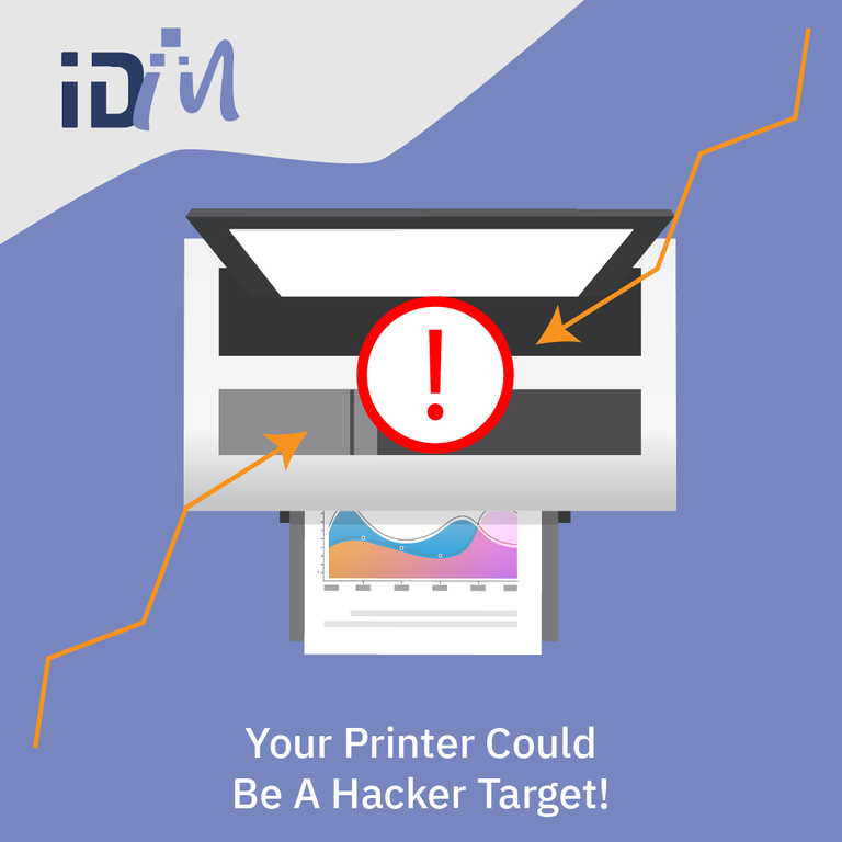 Your Printer Could Be A Hacker Target!-01.png