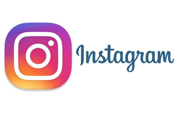 Instagram-Banner.jpg