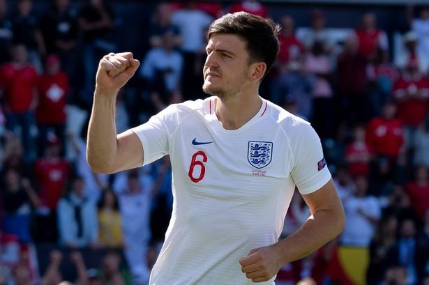 Harry-Maguire 2.jpg