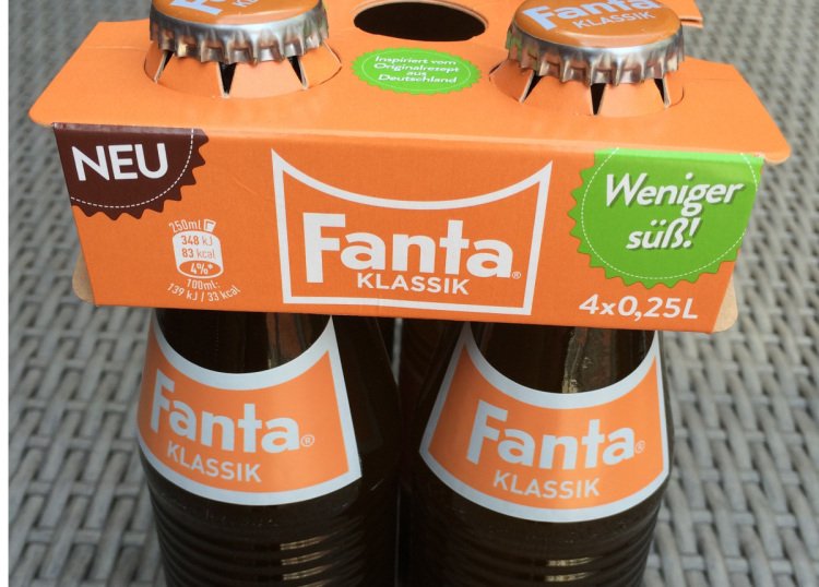 fanta klasyczna.jpg