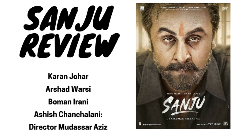 Sanju moviereview.png