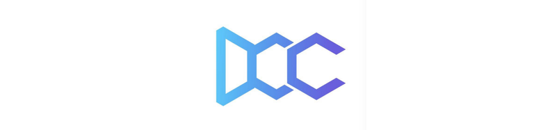 DCClogo.PNG