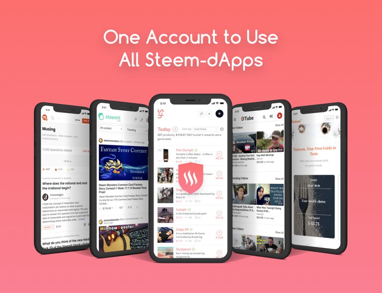 steemhunt-sign-up-with-apps.jpg