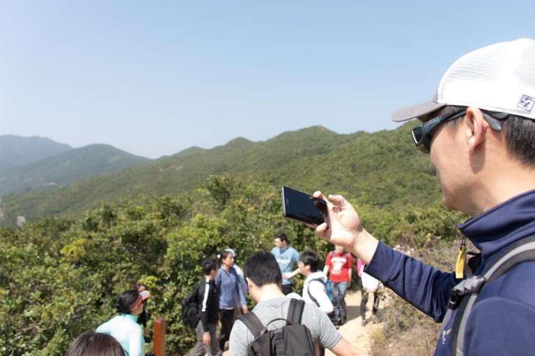 Dimsum and hiking 11-3- 2018-39.jpg